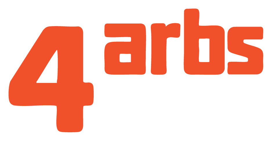 4ARBS 2027
